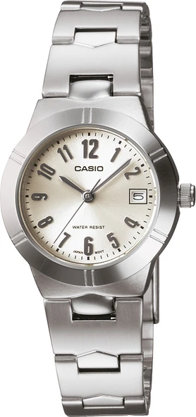 Casio LTP-1241D-7A2 ürün görseli 1