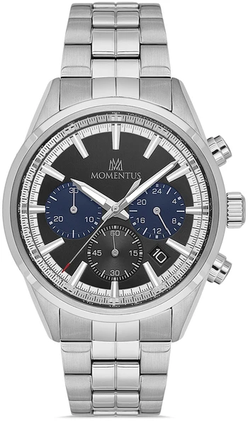 Momentus CC306S-04SB ürün görseli 1