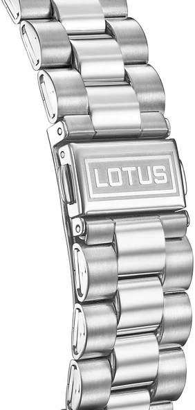 Lotus LOT.18930-3 - Resim 3