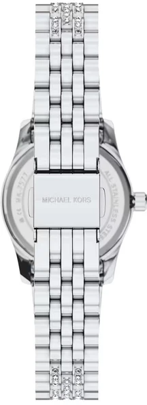 Michael Kors MK7577 - Resim 3