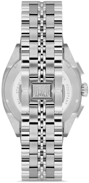 Momentus SM340S-10SS - Resim 3