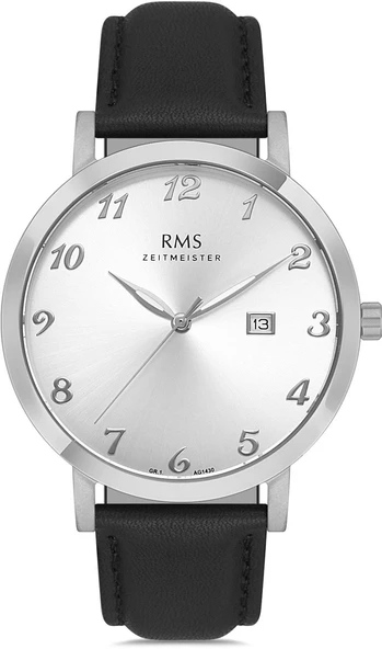 RMS GR.1.AG1430.01 ürün görseli 1