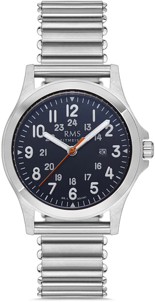 RMS GR.1.AG1441.02 ürün görseli 1