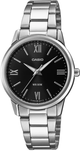 Casio LTP-1303DD-1A ürün görseli 1