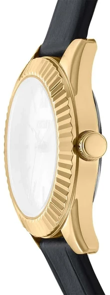 Dkny DK1L017L1025 - Resim 2