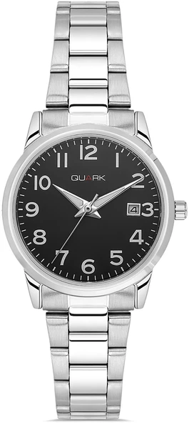 Quark QL-X1303D-1B ürün görseli 1