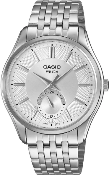Casio MTP-B315D-7A ürün görseli 1