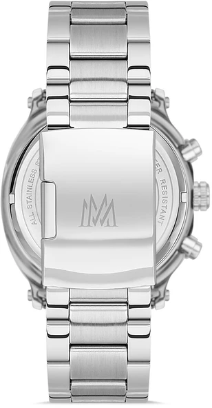 Momentus CC296S-06SS - Resim 3