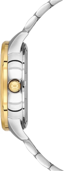 Nacar 42-299357-CBM - Resim 3