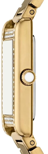 Emporio Armani AR11659 - Resim 2