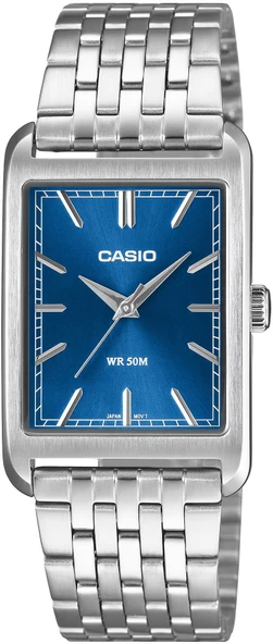 Casio MTP-B215D-2A ürün görseli 1