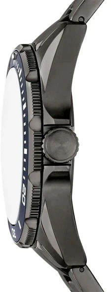 Fossil BQ2904 - Resim 2