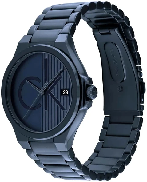 Calvin Klein CK25200484 - Resim 2