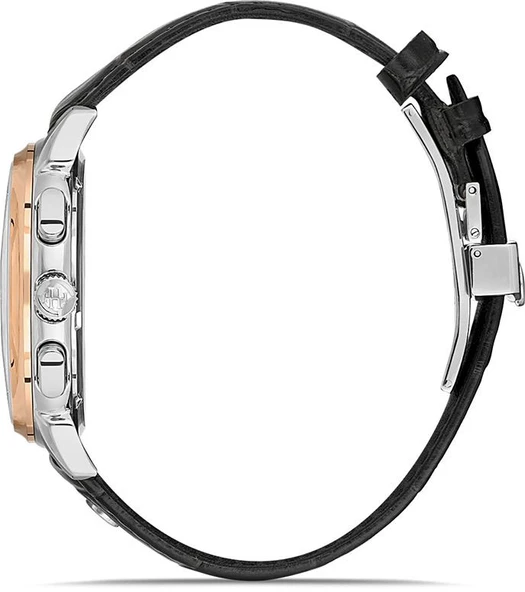 Hislon DT143T-04BS - Resim 2