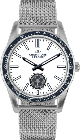 Jacques Lemans CL-101D ürün görseli 1