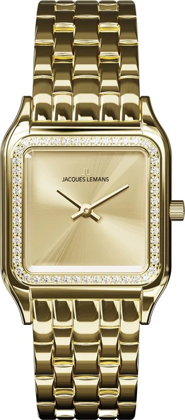Jacques Lemans 1-2219D ürün görseli 1