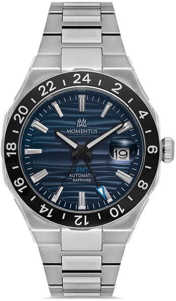 Momentus TM264T-11SB ürün görseli 1
