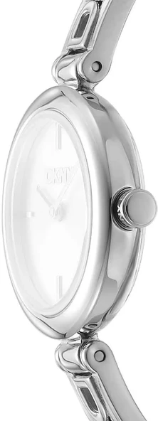 Dkny DK1L115M0015 - Resim 2
