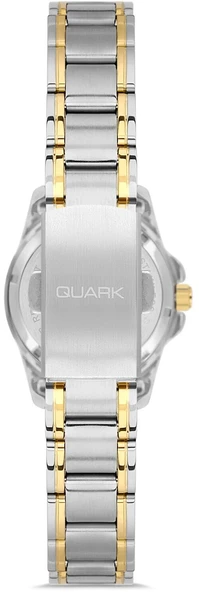 Quark QL-1215XSG-3B - Resim 3