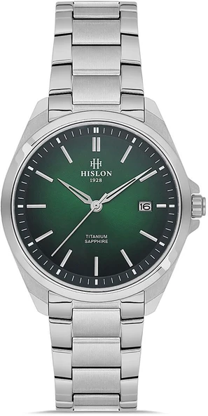 Hislon CL221S-15SS ürün görseli 1