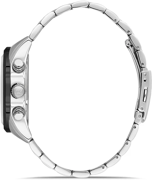 Momentus CC306T-04SS - Resim 2