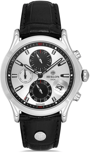 Hislon MS201S-02BS ürün görseli 1