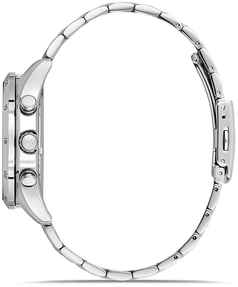Momentus SC382S-11SS - Resim 2