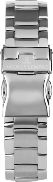 Jacques Lemans 1-2213J - Resim 2