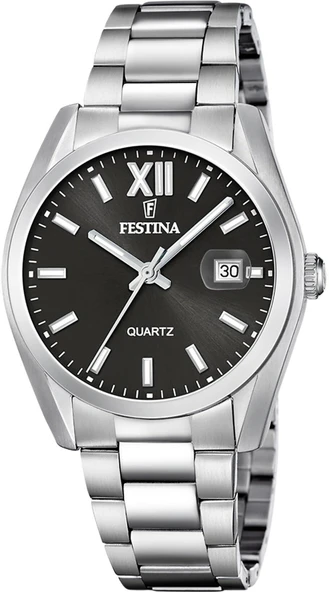 Festina F20707-6 ürün görseli 1