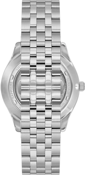 Nacar 42-299358-ABM - Resim 4