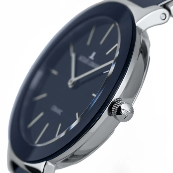 Jacques Lemans 42-7Y - Resim 3