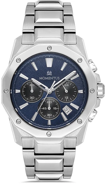 Momentus SM391S-11SS ürün görseli 1