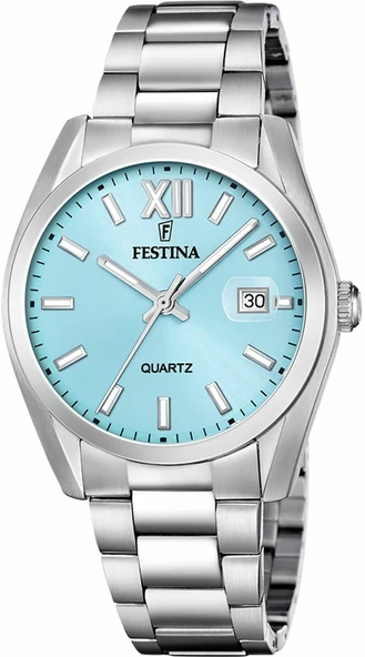 Festina F20707-2 ürün görseli 1