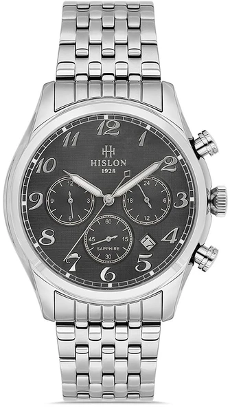 Hislon DT171S-04SS ürün görseli 1
