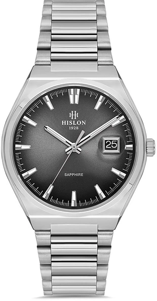 Hislon CL222S-04SS ürün görseli 1