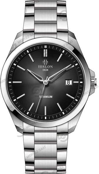 Hislon CL221S-04SS ürün görseli 1