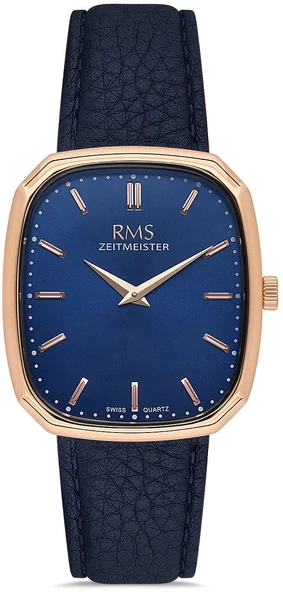 RMS RMS.1.AG2048.06 ürün görseli 1
