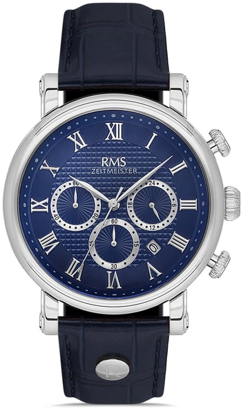 RMS RMS.1.AG1634.03 ürün görseli 1