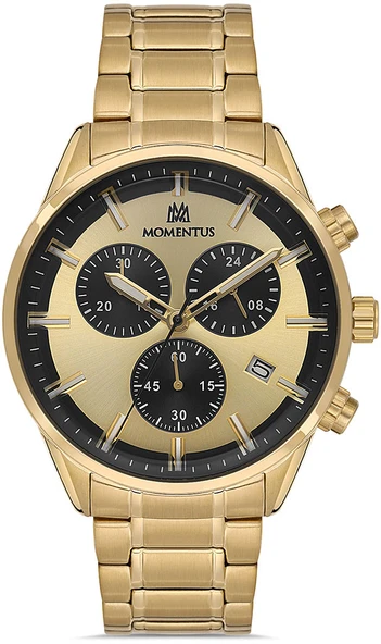 Momentus SC380G-08SG ürün görseli 1