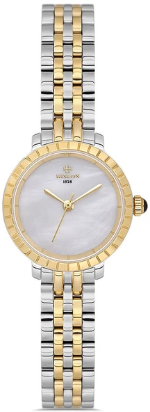 Hislon QL198T-09SG ürün görseli 1