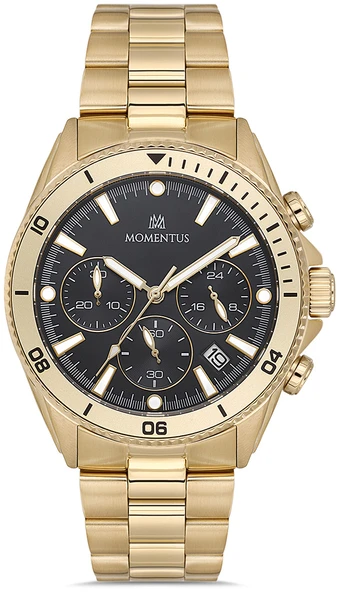 Momentus SM392G-04SG ürün görseli 1
