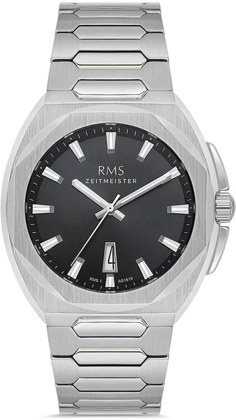 RMS RMS.1.AG1619.03 ürün görseli 1