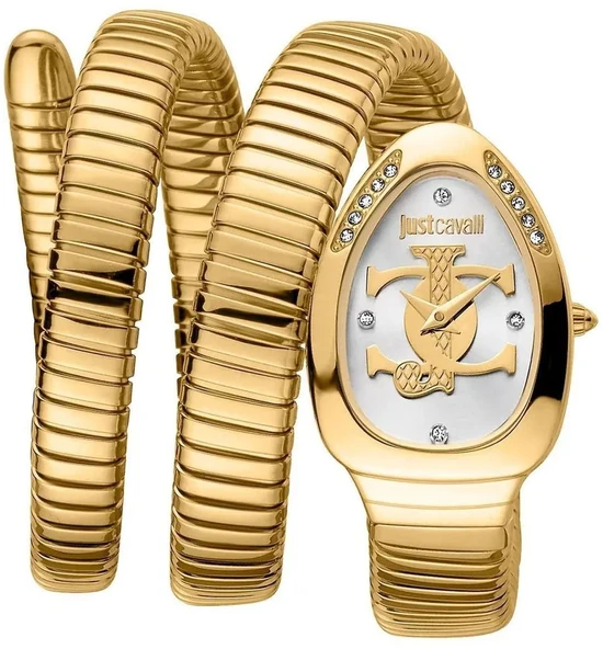 Just Cavalli JC1L228M0035 ürün görseli 1