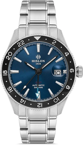 Hislon SD153T-11SB ürün görseli 1