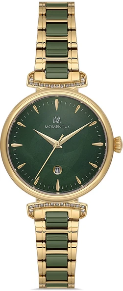 Momentus SS390T-15SG ürün görseli 1