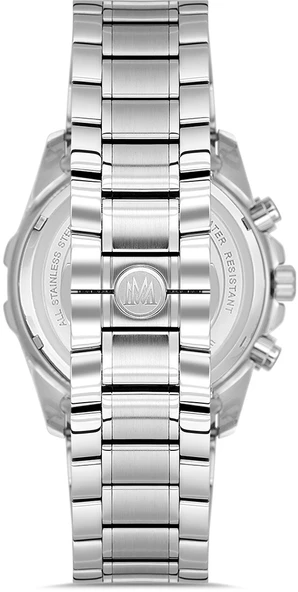 Momentus SM395S-15SR - Resim 3