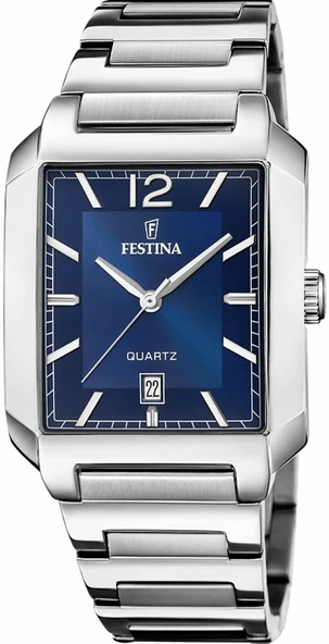 Festina F20677-3 ürün görseli 1