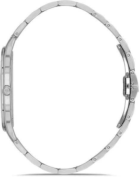 Hislon CL148S-11SS - Resim 2