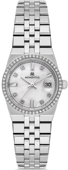 Momentus SS264S-09SS ürün görseli 1