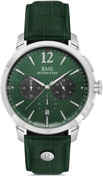 RMS RMS.1.AG1259.1810 ürün görseli 1